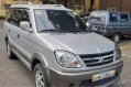 2016 Mitsubishi Adventure for sale in Bataan-2