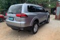 2014 Mitsubishi Montero Sport for sale in Paranaque -6