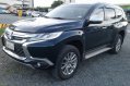 Mitsubishi Montero 2016 for sale in Pasig -1