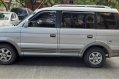 2016 Mitsubishi Adventure for sale in Bataan-1