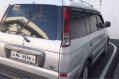 2016 Mitsubishi Adventure for sale in Bataan-5