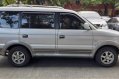 2016 Mitsubishi Adventure for sale in Bataan-3