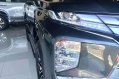 Mitsubishi Montero Sport 2020 for sale in Taytay-1