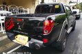 2013 Mitsubishi Strada for sale in Las Pinas-4