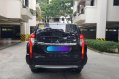 Mitsubishi Montero Sport Manual 2017 for sale in Las Pinas-4