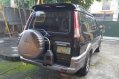 2008 Mitsubishi Adventure for sale in Paranaque -2