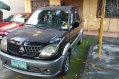 2008 Mitsubishi Adventure for sale in Paranaque -4