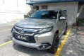 2016 Mitsubishi Montero for sale in Quezon City-2