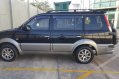 2008 Mitsubishi Adventure for sale in Paranaque -1