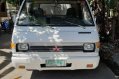 2nd-hand Mitsubishi L300 1997 for sale in San Pedro-0