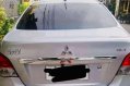 2014 Mitsubishi Mirage G4 for sale in Binan -2