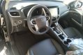 2020 Mitsubishi Montero Sport for sale in Caloocan-5