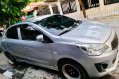 2014 Mitsubishi Mirage G4 for sale in Binan -3