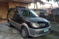 2008 Mitsubishi Adventure for sale in Paranaque -5