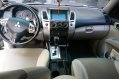 2012 Mitsubishi Montero Sport for sale in Muntinlupa -3