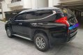 Mitsubishi Montero Sport Manual 2017 for sale in Las Pinas-3