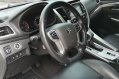 Sell 2016 Mitsubishi Montero Sport in Quezon City-6