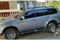 2010 Mitsubishi Montero for sale in Cabanatuan-2