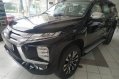 2020 Mitsubishi Montero Sport for sale in Caloocan-2