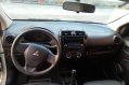 Mitsubishi Mirage G4 2014 for sale in Paranaque -2