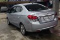 2017 Mitsubishi Mirage G4 for sale in Arayat-3