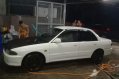 1993 Mitsubishi Lancer for sale in Antipolo -0