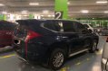 Mitsubishi Montero Sport 2016 for sale in Quezon City -1