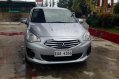 2017 Mitsubishi Mirage G4 for sale in Arayat-5