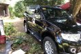 Mitsubishi Montero Sport 2013 for sale in Talisay-3