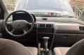 Selling 1997 Mitsubishi Space Wagon Wagon (Estate) for sale in Quezon City-5