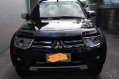 2014 Mitsubishi Montero Sport for sale in Marikina -0