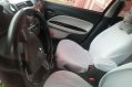 Mitsubishi Mirage G4 2016 for sale in San Simon-1