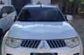 Mitsubishi Montero Sport 2012 for sale in Lapu-Lapu-1