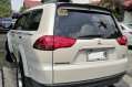 2015 Mitsubishi Montero Sport at 47000 km for sale -2