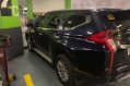 Mitsubishi Montero Sport 2016 for sale in Quezon City -2