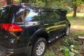 Mitsubishi Montero Sport 2013 for sale in Talisay-2