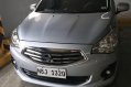 2017 Mitsubishi Mirage G4 for sale in San Jose del Monte-0