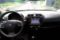 Used Mitsubishi Mirage G4 2017 for sale in Quezon City-6