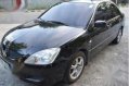 2005 Mitsubishi Lancer for sale in Paranaque -0