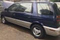 Selling 1997 Mitsubishi Space Wagon Wagon (Estate) for sale in Quezon City-2