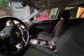 2016 Mitsubishi Lancer Ex for sale in Manila-8
