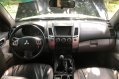 Mitsubishi Montero Sport 2013 for sale in Talisay-6