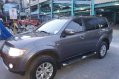 2012 Mitsubishi Montero Sport for sale in Cebu City-2