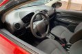 Mitsubishi Mirage G4 2016 for sale in Quezon City -4