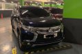 Mitsubishi Montero Sport 2016 for sale in Quezon City -0