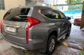 Mitsubishi Montero Sport 2017 for sale in Quezon City -2