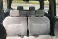 Selling 1997 Mitsubishi Space Wagon Wagon (Estate) for sale in Quezon City-4