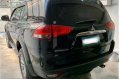 2014 Mitsubishi Montero for sale in Makati -3