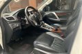 2017 Mitsubishi Montero Sport for sale in Quezon City-2