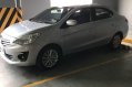 2017 Mitsubishi Mirage G4 for sale in San Jose del Monte-1